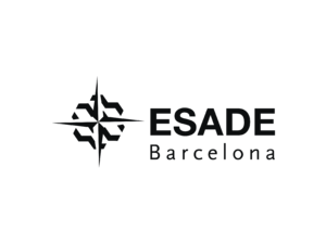 Esade Logo