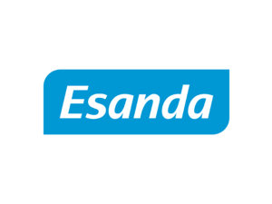 Esanda Logo