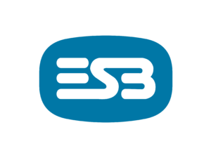 ESB Music Logo