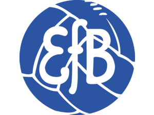 Esbjerg Logo