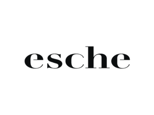 Esche Logo