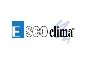 EscoClima Logo