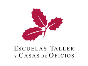 Escuelas Taller Logo