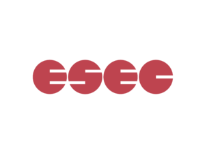 ESEC Logo