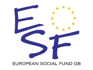 ESF Logo