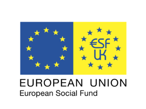 ESF Logo