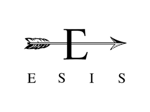 Esis Logo