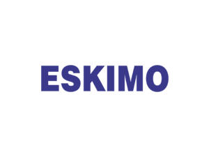 Eskimo Logo