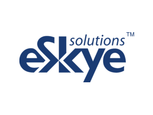 ESKYE SOLUTIONS Logo