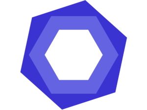 Eslint Logo
