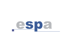ESPA Logo