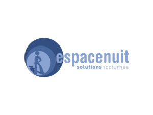 EspaceNuit Logo