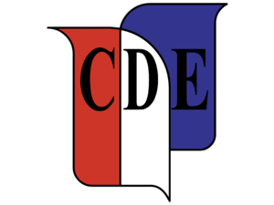 Espanol Logo