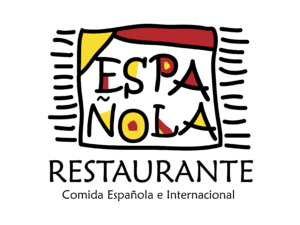 Espanola Restaurante Logo