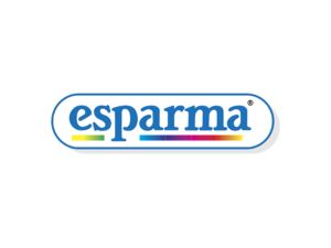 Esparma Logo
