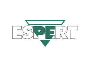 Espert Logo
