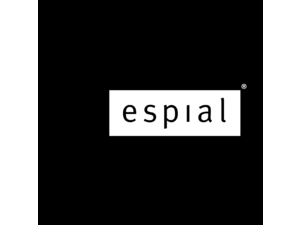 Espial Logo