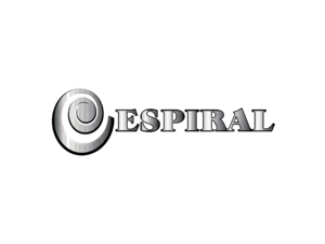 Espiral Brasil Logo