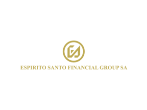 Espirito Santo Financial Group Logo