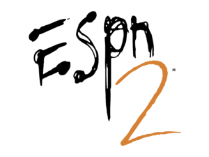 ESPN 2 Logo