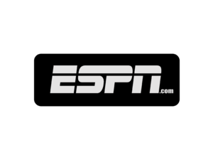 ESPN com Logo