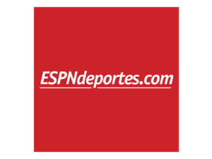 Espn Deportes Logo