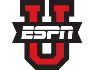 ESPN U Logo
