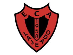 Esporte Clube Americano de Lajeado RS Logo