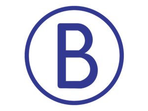 Esporte Clube Bancario de Leme SP Logo