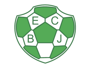 Esporte Clube Bom Jesus de Bom Jesus do Norte ES Logo