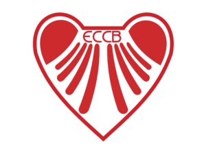 Esporte Clube Cabo Branco de Joao Pessoa PB Logo