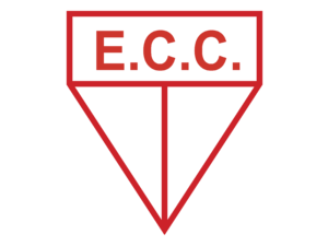 Esporte Clube Cairu de Travesseiro RS Logo