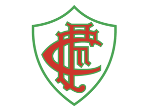 Esporte Clube Fluminense de Arroio do Tigre RS Logo