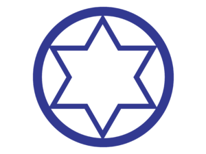 Esporte Clube Igrejinha de Igrejinha RS Logo