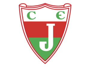 Esporte Clube Juventude de Garibaldi RS Logo