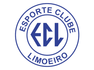 Esporte Clube Limoeiro de Limoeiro do Norte CE Logo