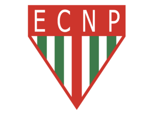 Esporte Clube Nova Petropolis de Nova Petropolis RS Logo