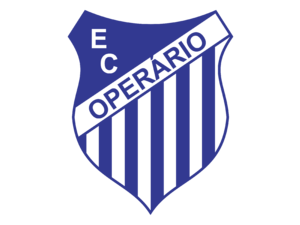 Esporte Clube Operario de Sapiranga RS Logo