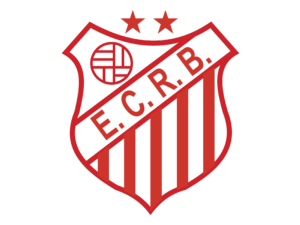 Esporte Clube Rui Barbosa de Flores da Cunha RS Logo