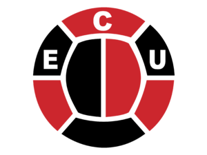 Esporte Clube Uniao de Joao Pessoa PB Logo
