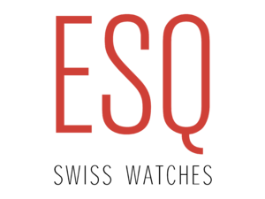 ESQ Logo