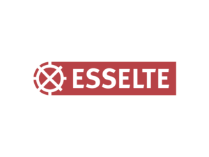 Esselte Logo