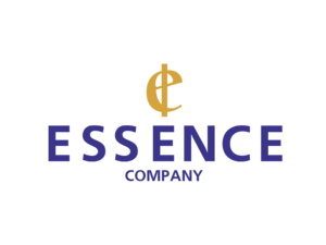 Essence Logo