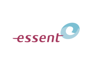 Essent Logo
