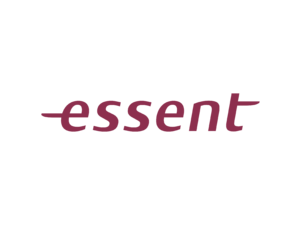 Essent Logo