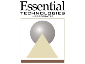 Essential Technologies Logo