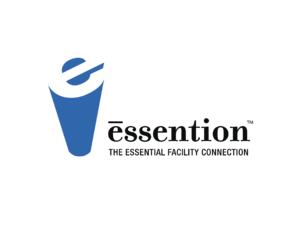 Essention Logo