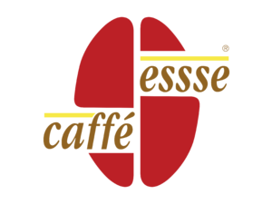 Essse Caffe Logo