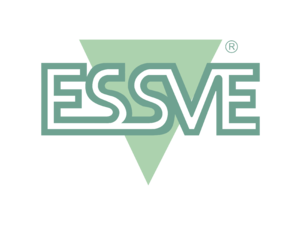 ESSVE Logo