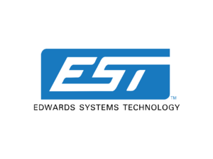 EST Logo